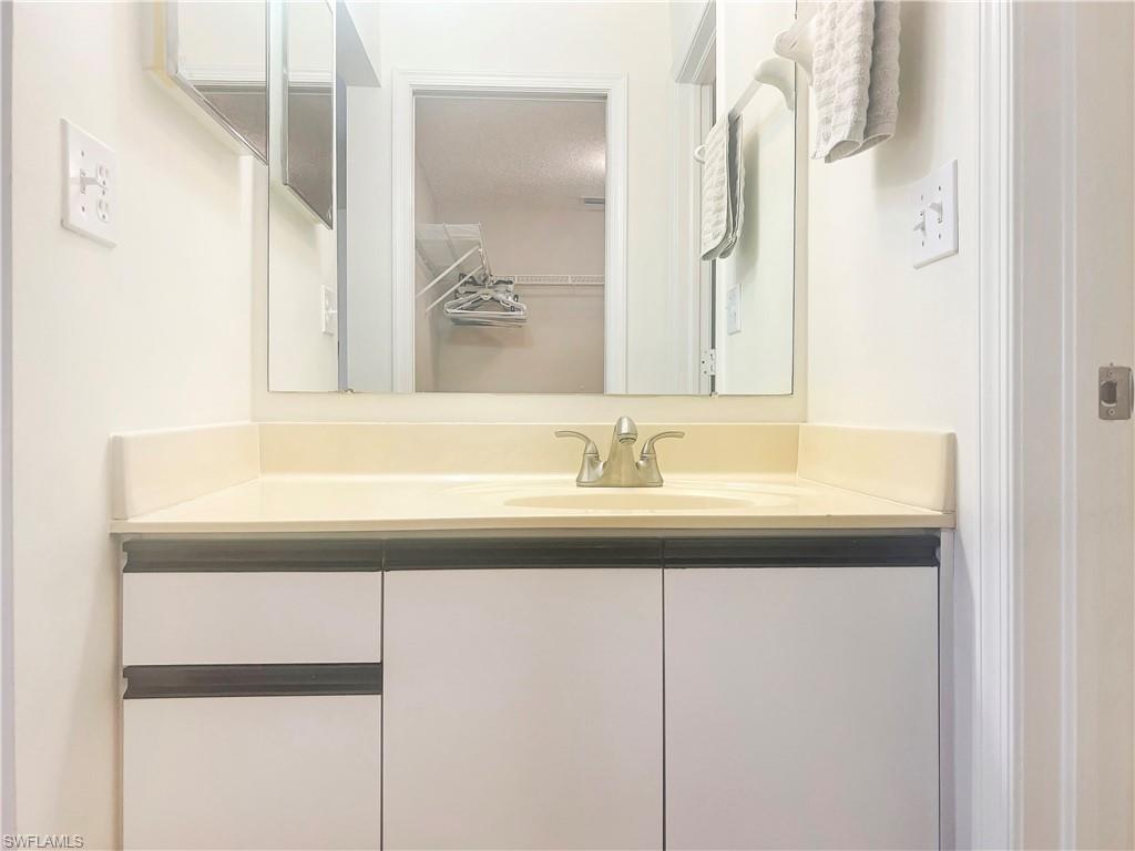 CRANBROOK COLONY - Residential