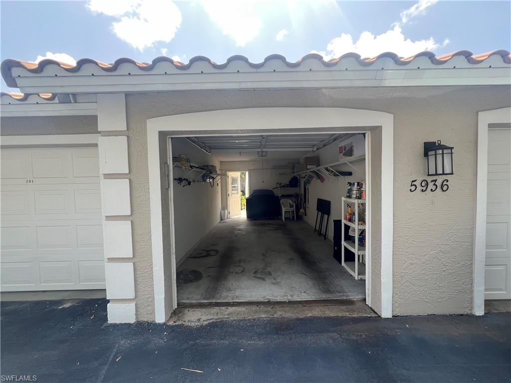 CRANBROOK COLONY - Residential