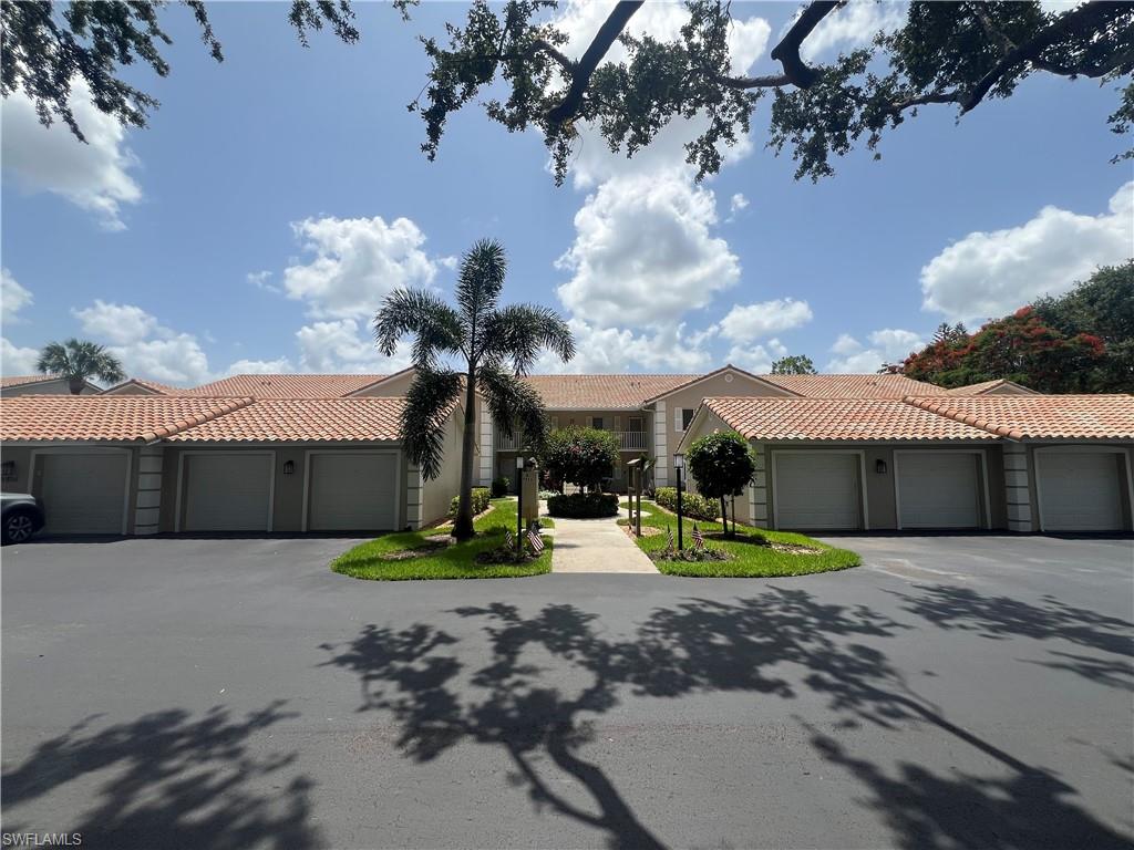 CRANBROOK COLONY - Residential