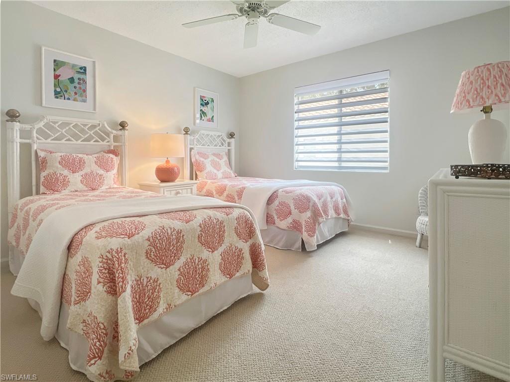CRANBROOK COLONY - Residential