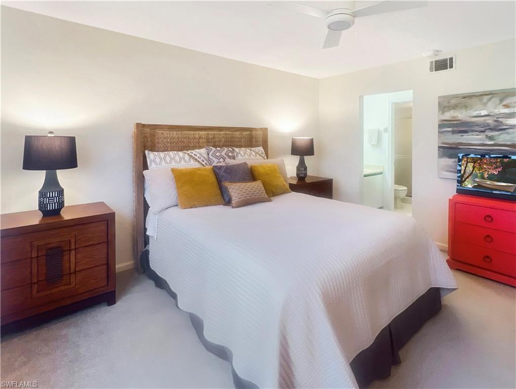 CRANBROOK COLONY - Residential
