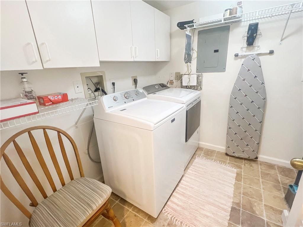 CRANBROOK COLONY - Residential