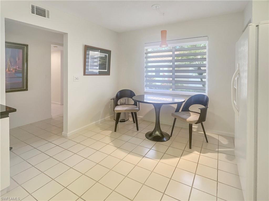 CRANBROOK COLONY - Residential