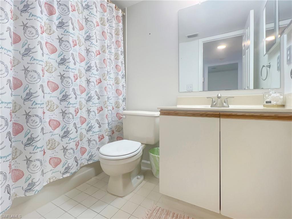 CRANBROOK COLONY - Residential