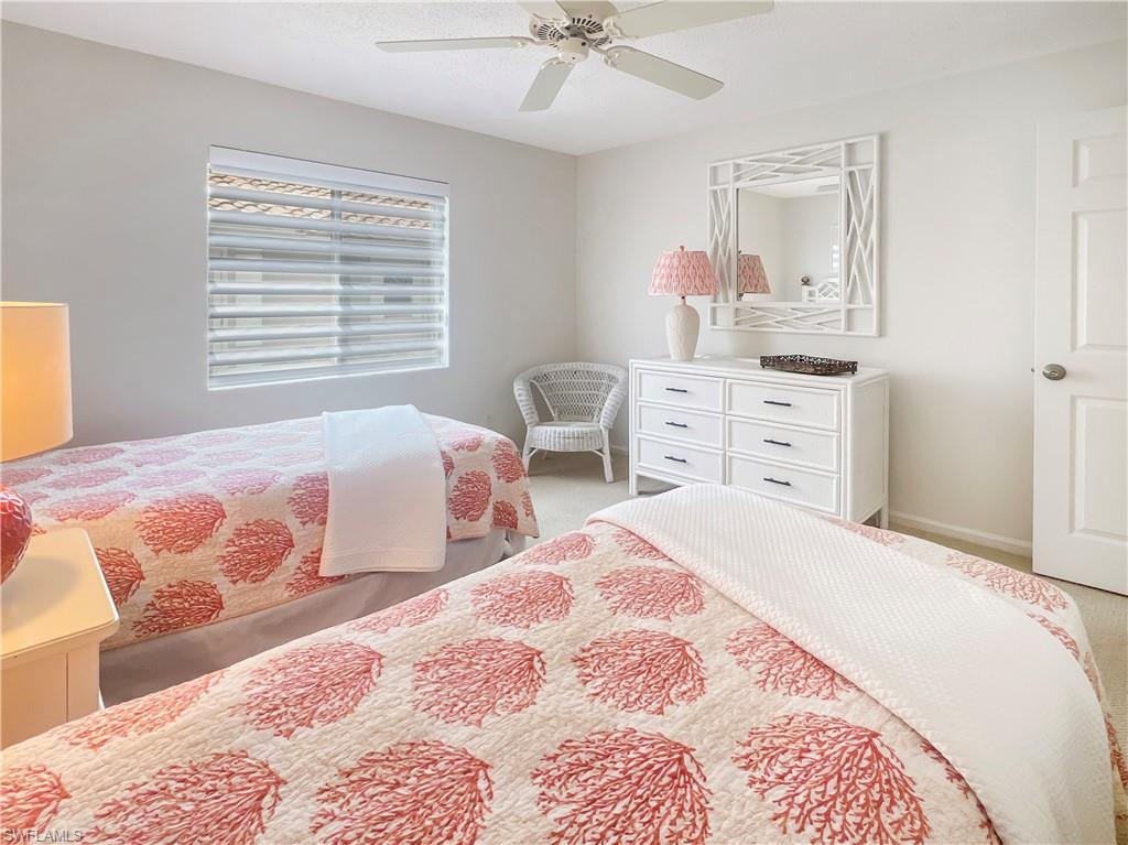 CRANBROOK COLONY - Residential