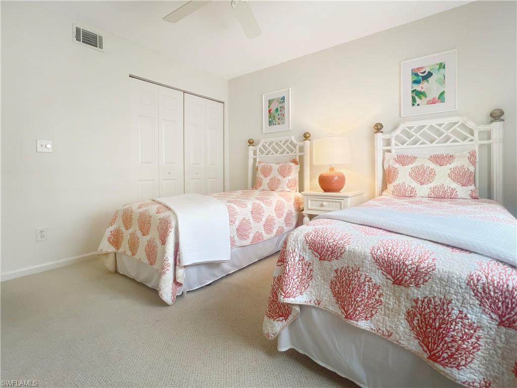 CRANBROOK COLONY - Residential
