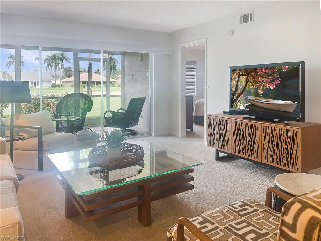 CRANBROOK COLONY - Residential