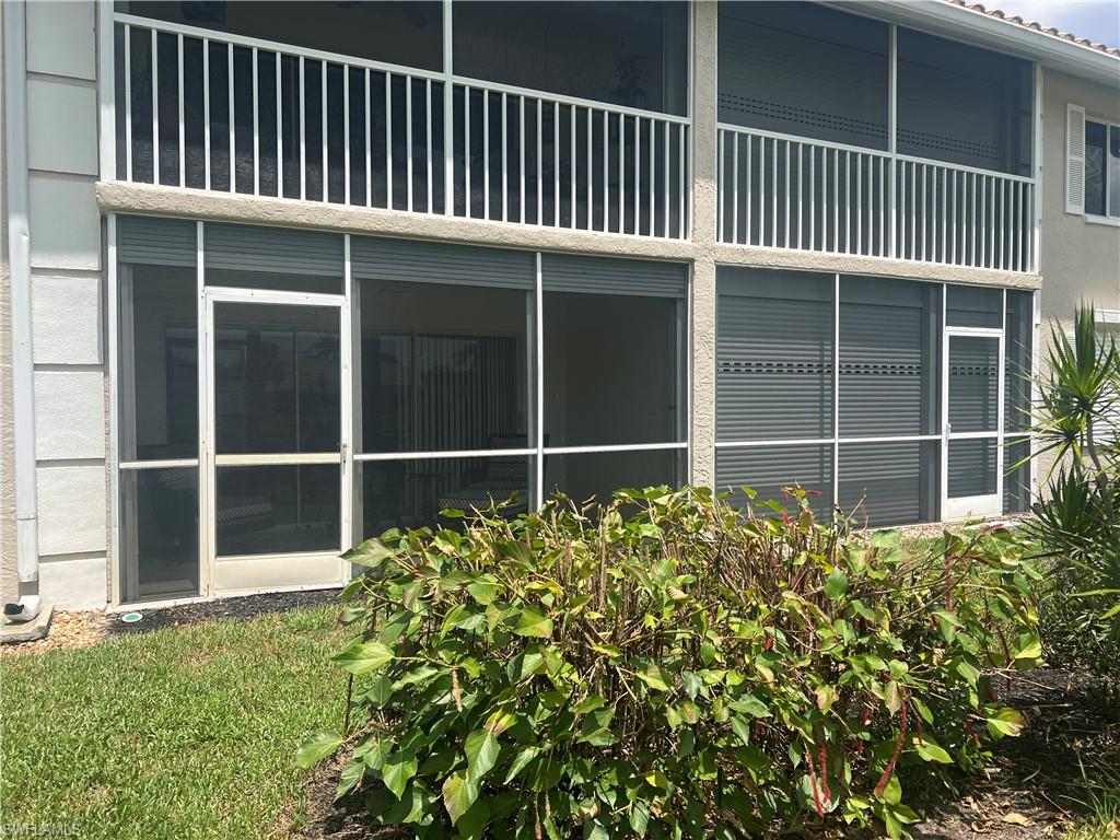 CRANBROOK COLONY - Residential