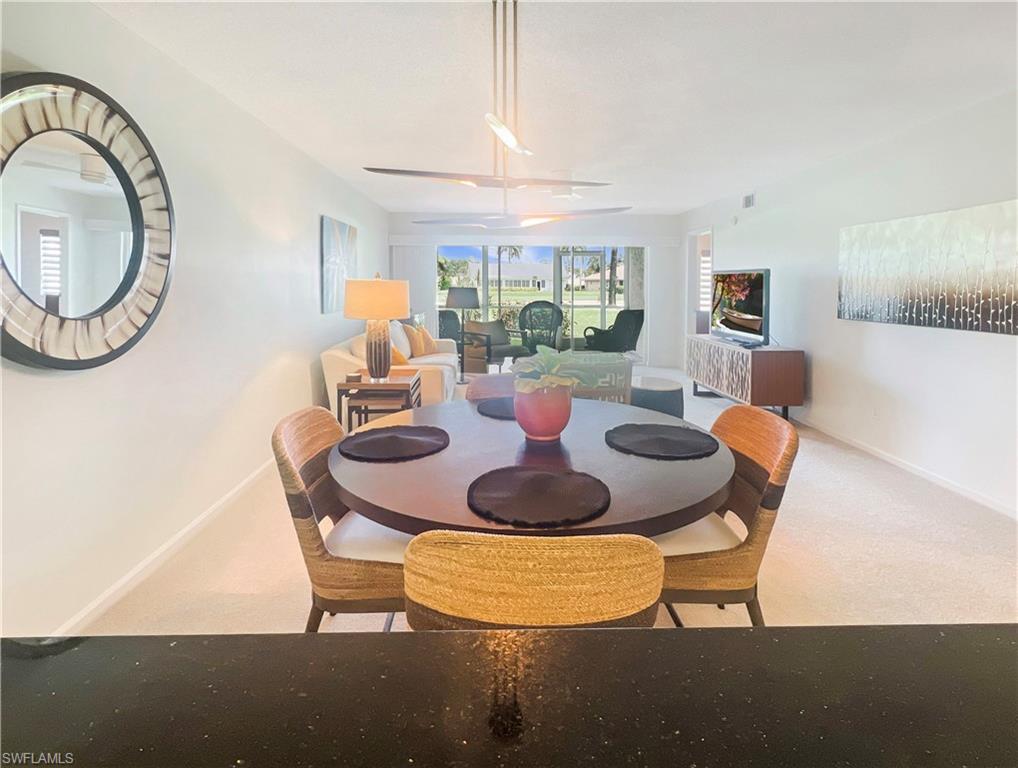 CRANBROOK COLONY - Residential