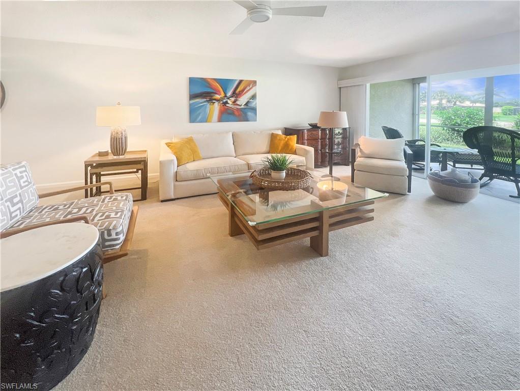 CRANBROOK COLONY - Residential