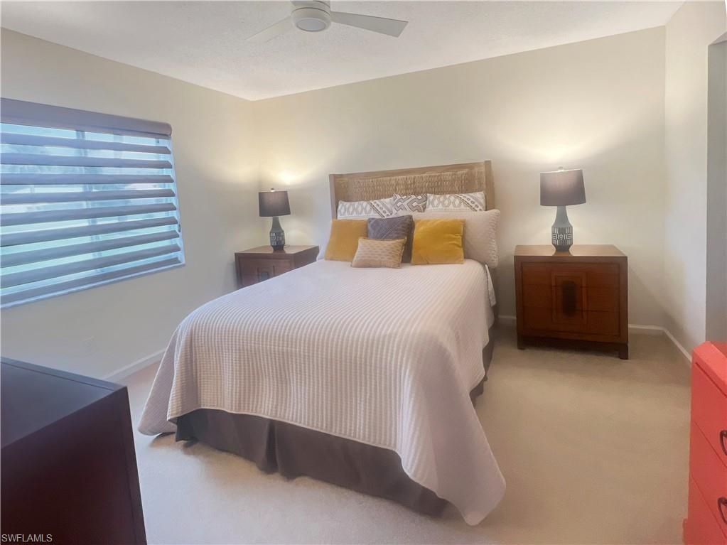 CRANBROOK COLONY - Residential