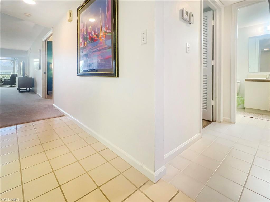 CRANBROOK COLONY - Residential