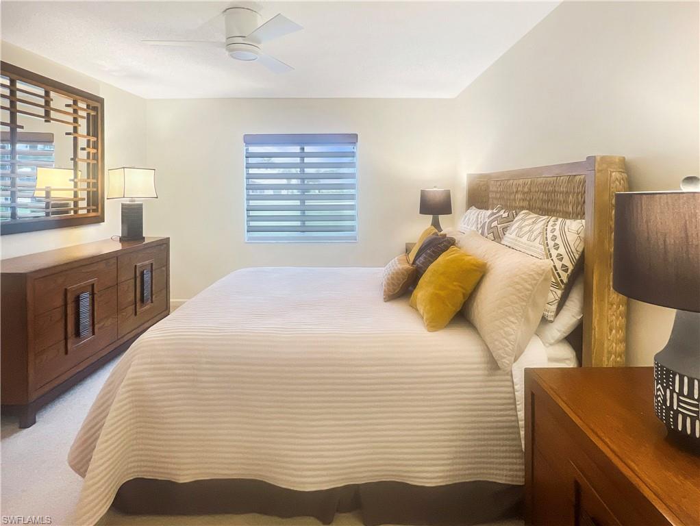 CRANBROOK COLONY - Residential