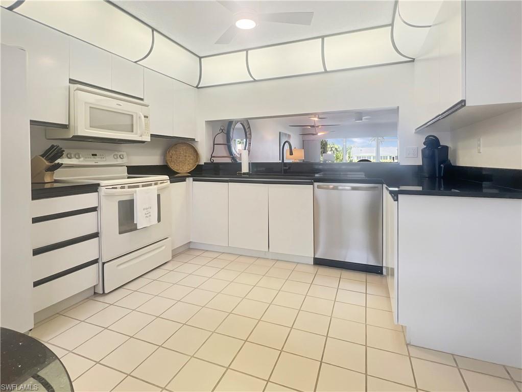 CRANBROOK COLONY - Residential