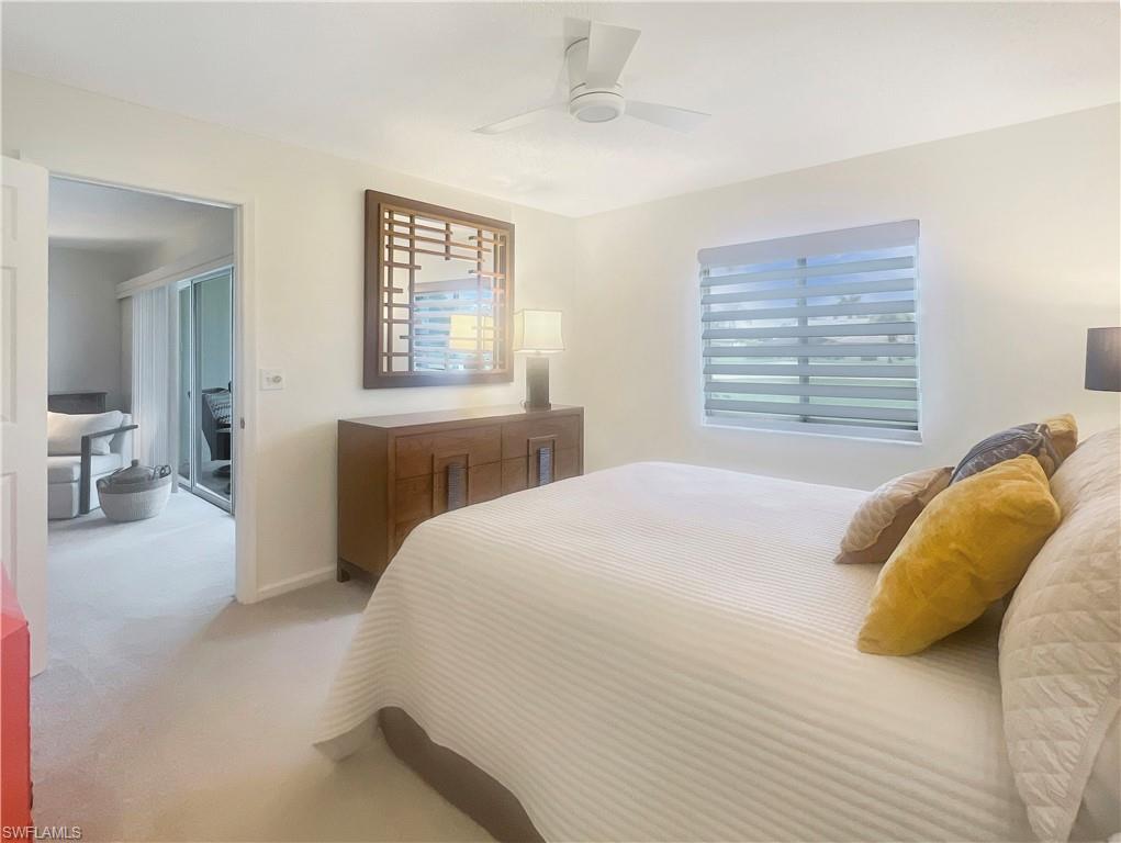 CRANBROOK COLONY - Residential