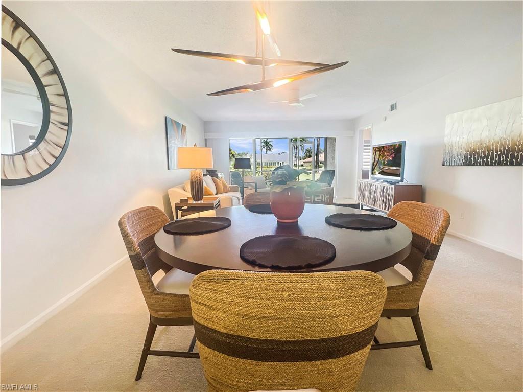CRANBROOK COLONY - Residential