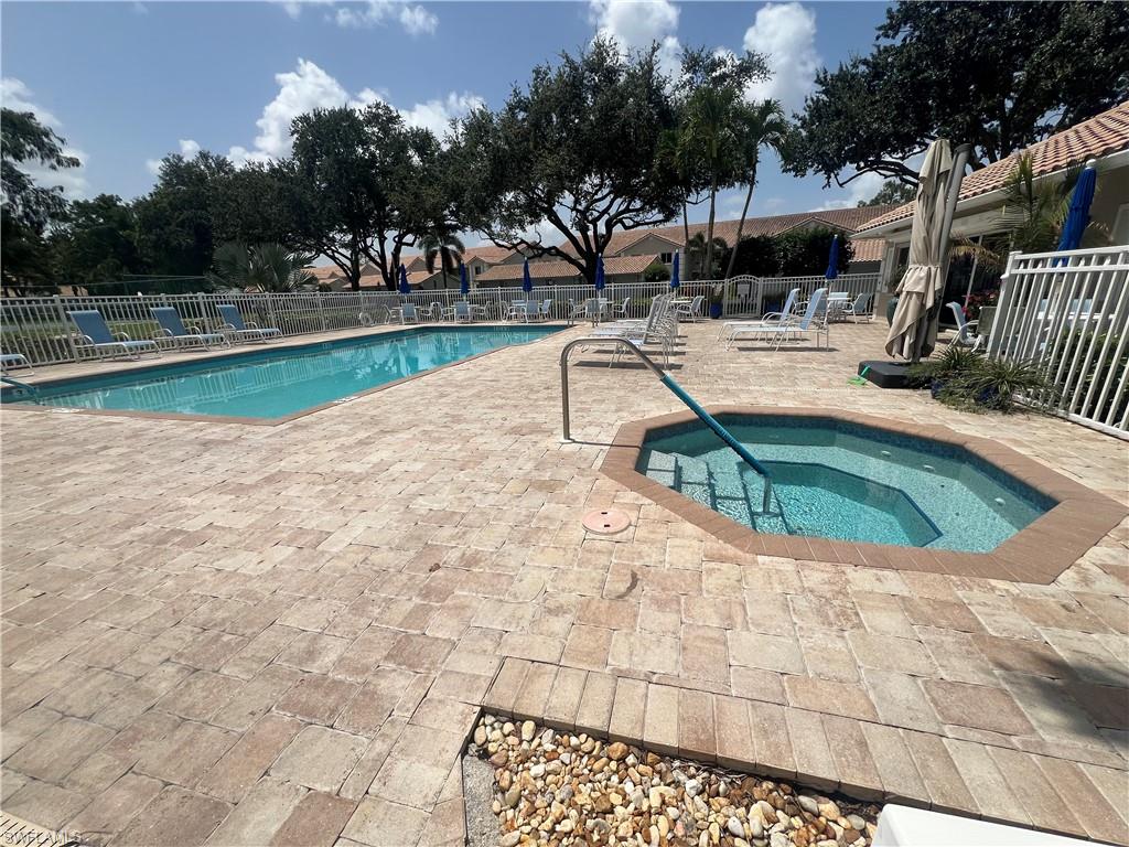 CRANBROOK COLONY - Residential