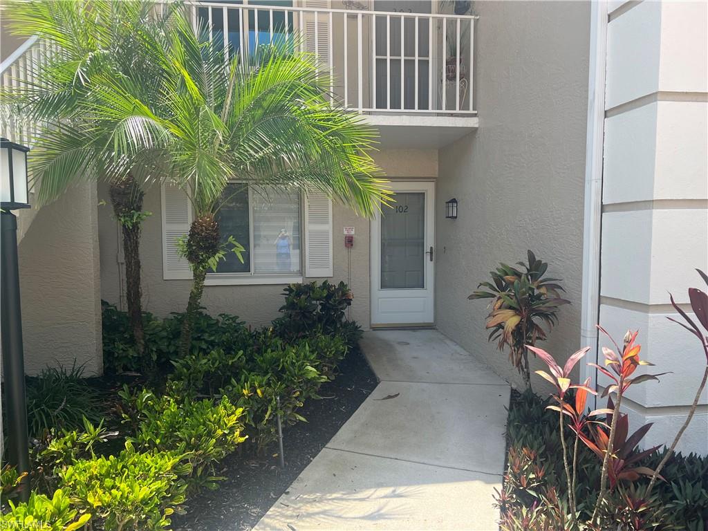 CRANBROOK COLONY - Residential