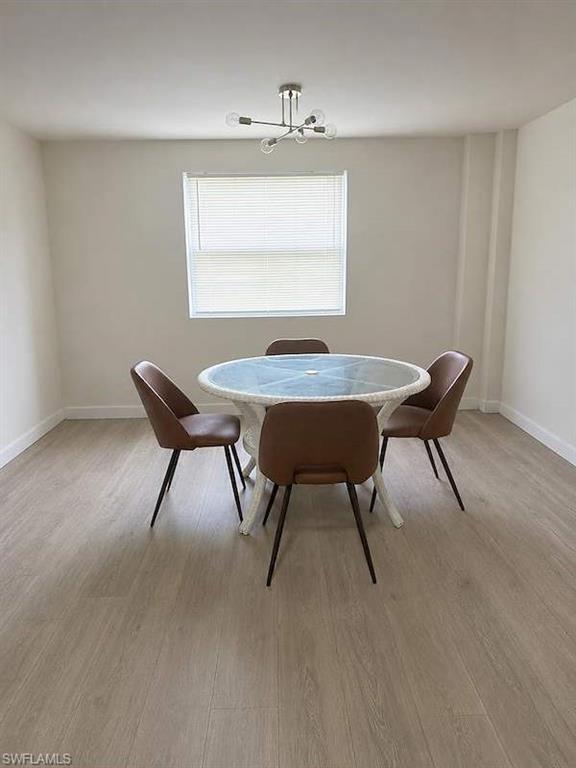 HENDRY ESTATES - Residential
