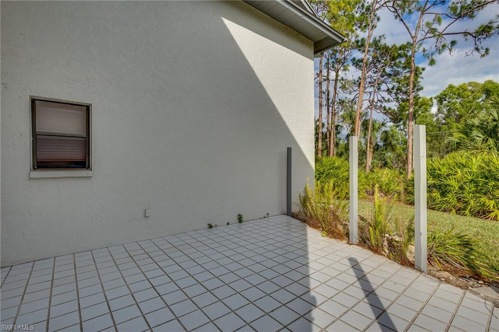 NEWPORT GLEN - Residential