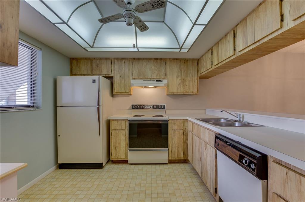 NEWPORT GLEN - Residential