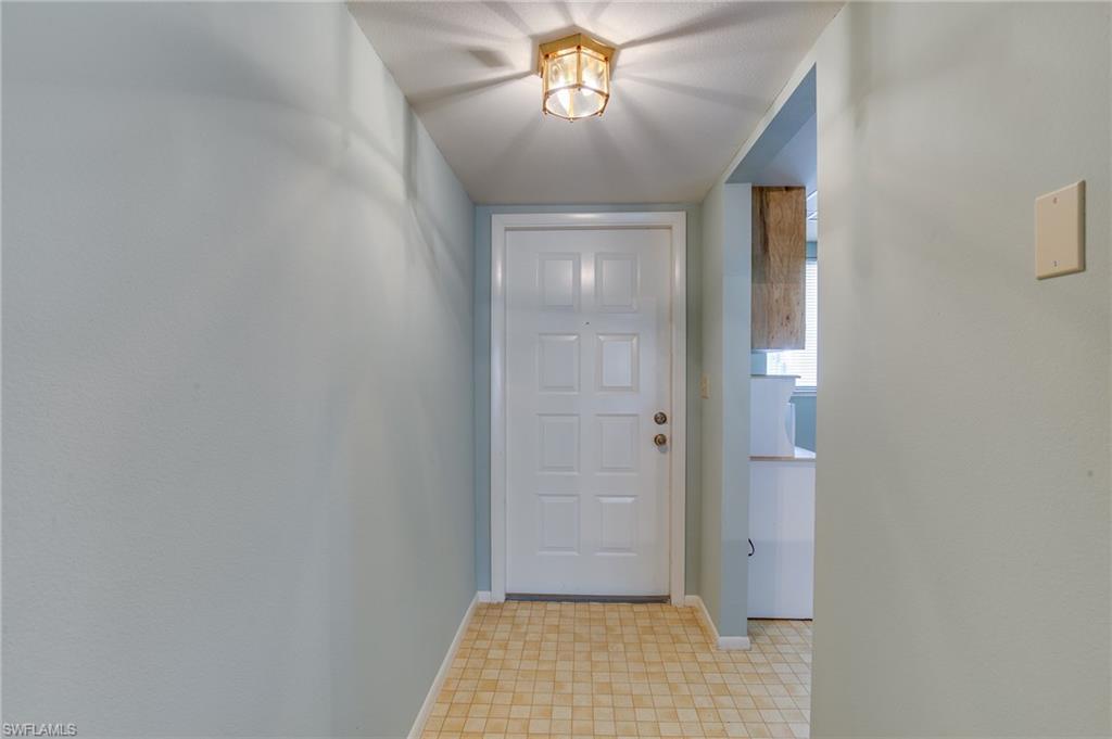 NEWPORT GLEN - Residential