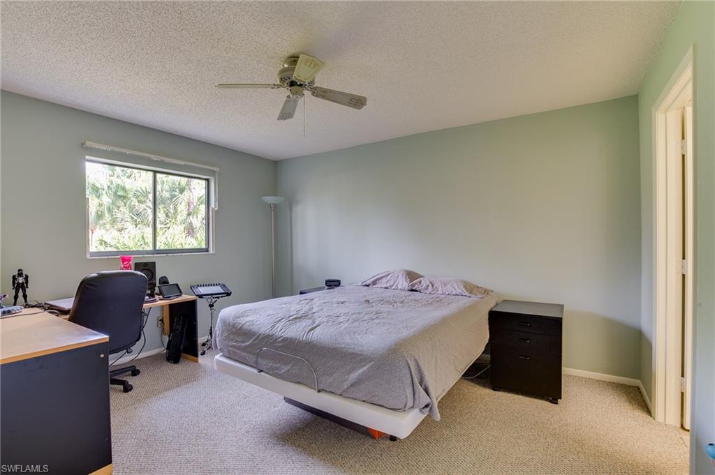 NEWPORT GLEN - Residential