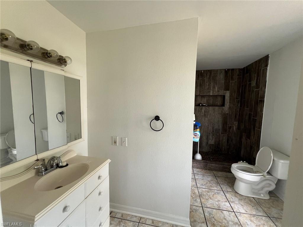 NOT APPLICABLE - Residential