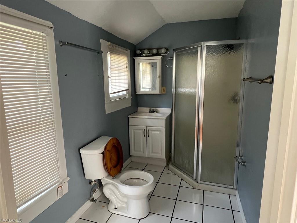 NOT APPLICABLE - Residential