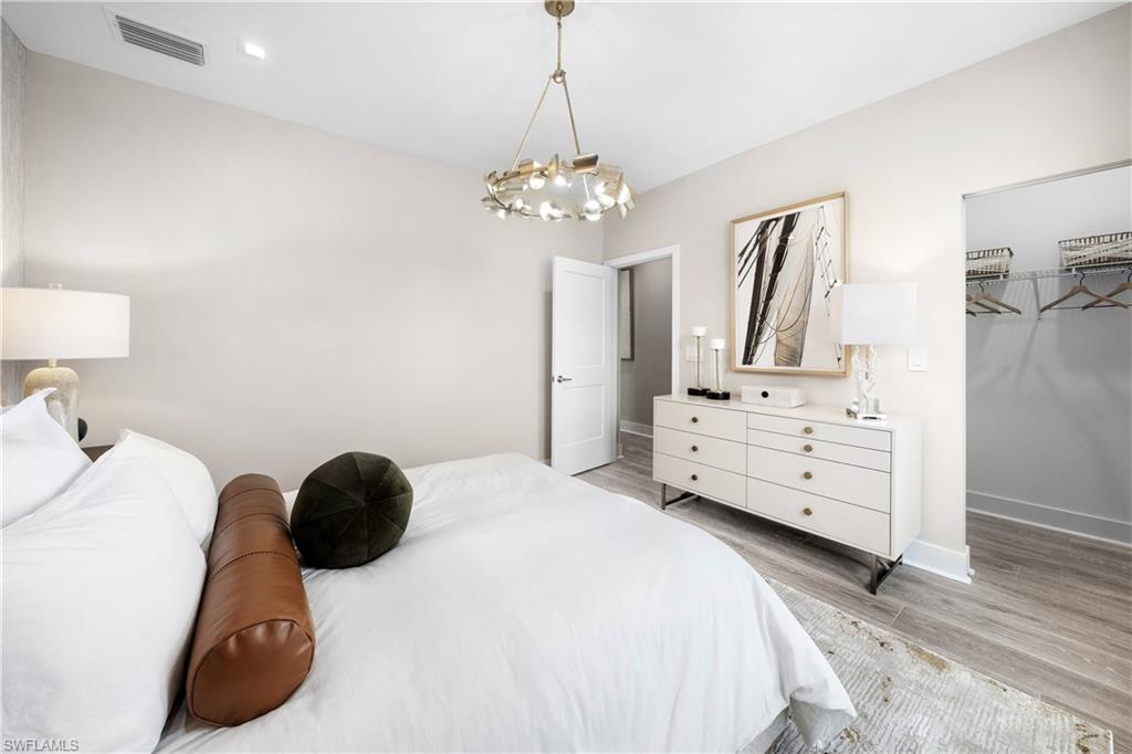 PARKWAY PRESERVE - Residential