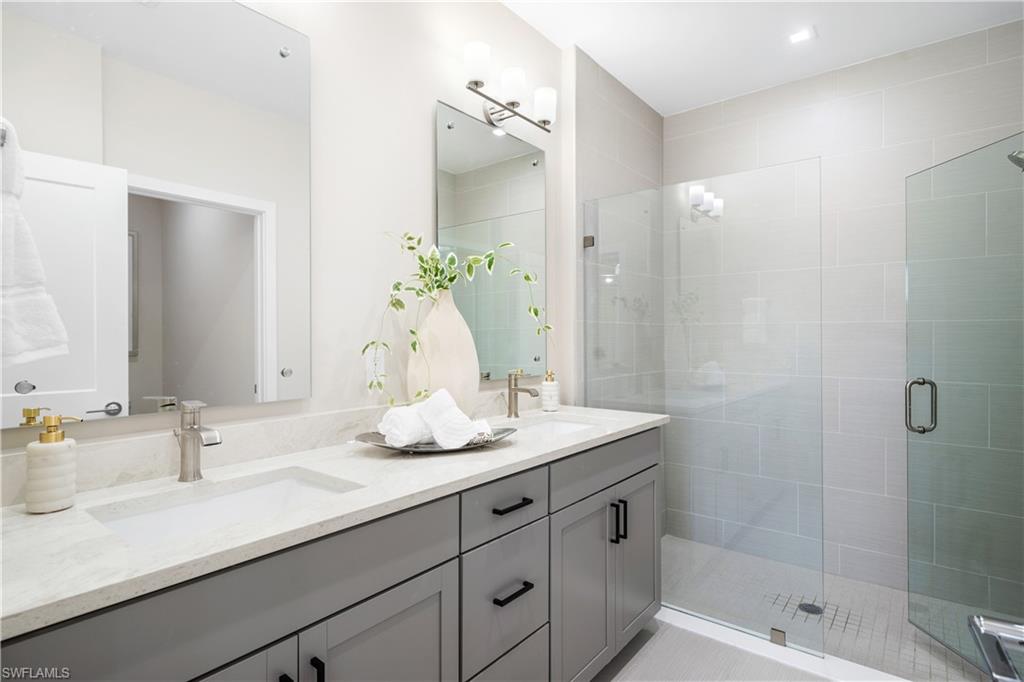 PARKWAY PRESERVE - Residential