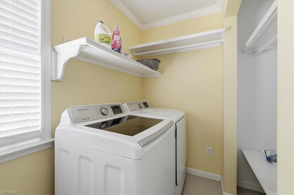 LEHIGH ACRES - Residential Lease