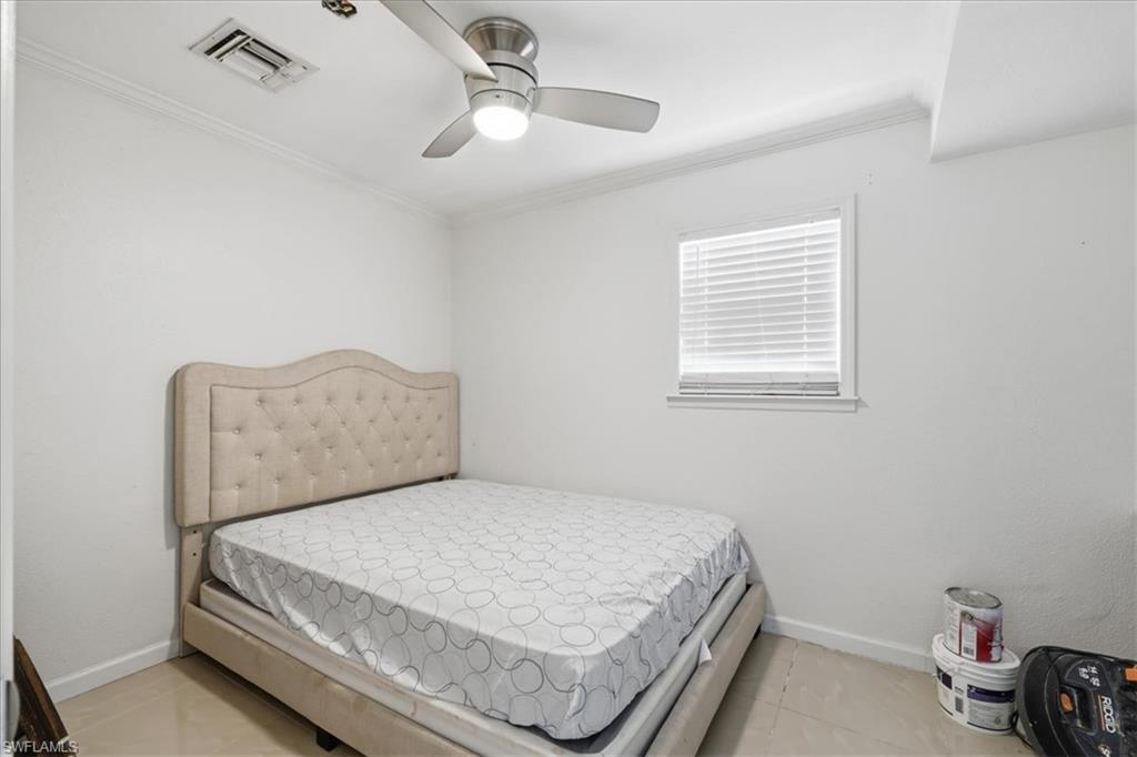 LEHIGH ACRES - Residential Lease