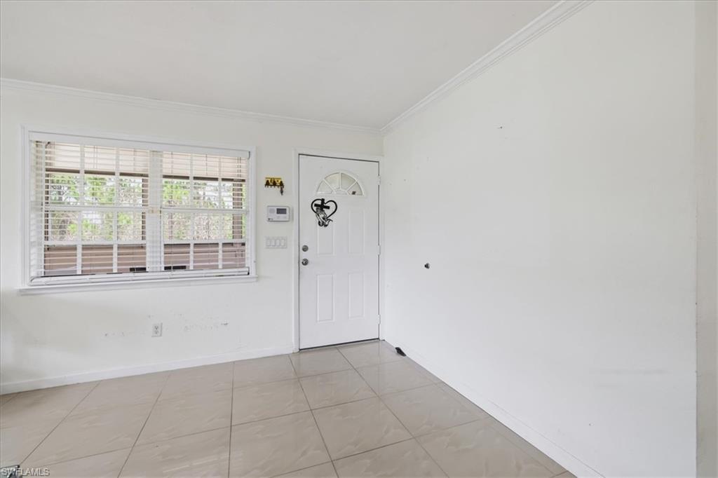 LEHIGH ACRES - Residential Lease