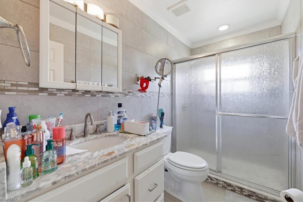 LEHIGH ACRES - Residential Lease