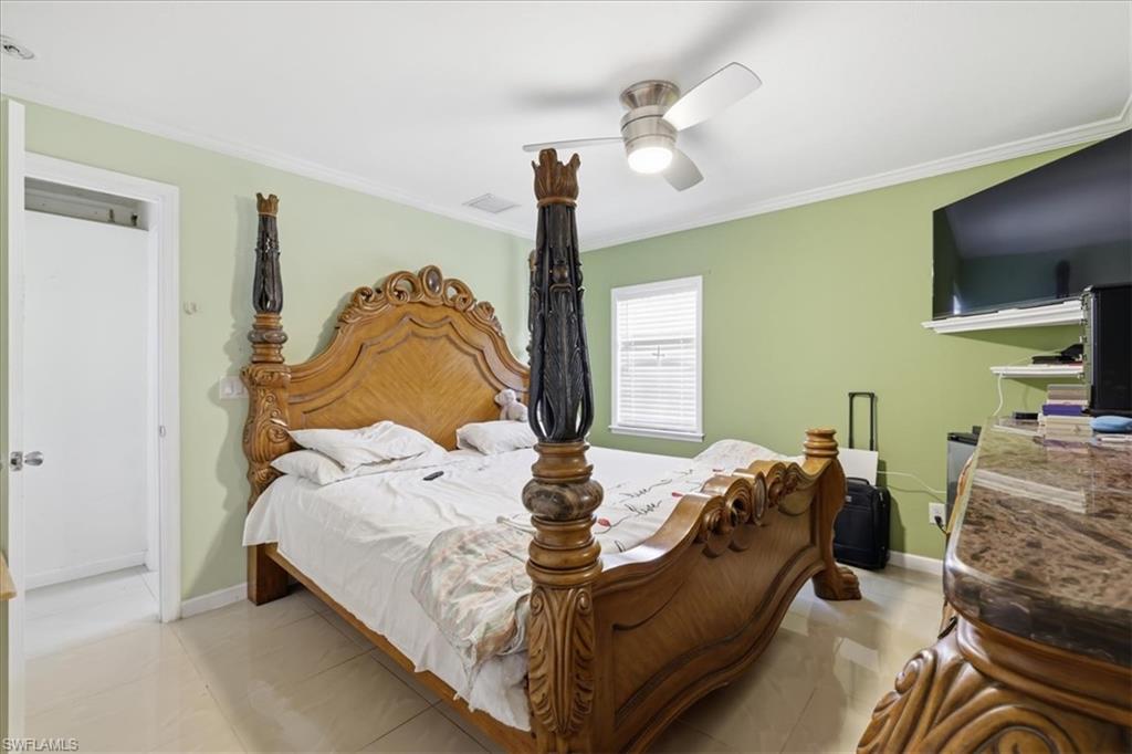 LEHIGH ACRES - Residential Lease