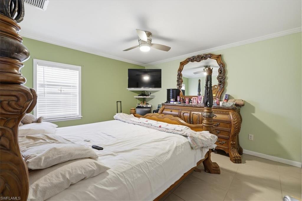 LEHIGH ACRES - Residential Lease
