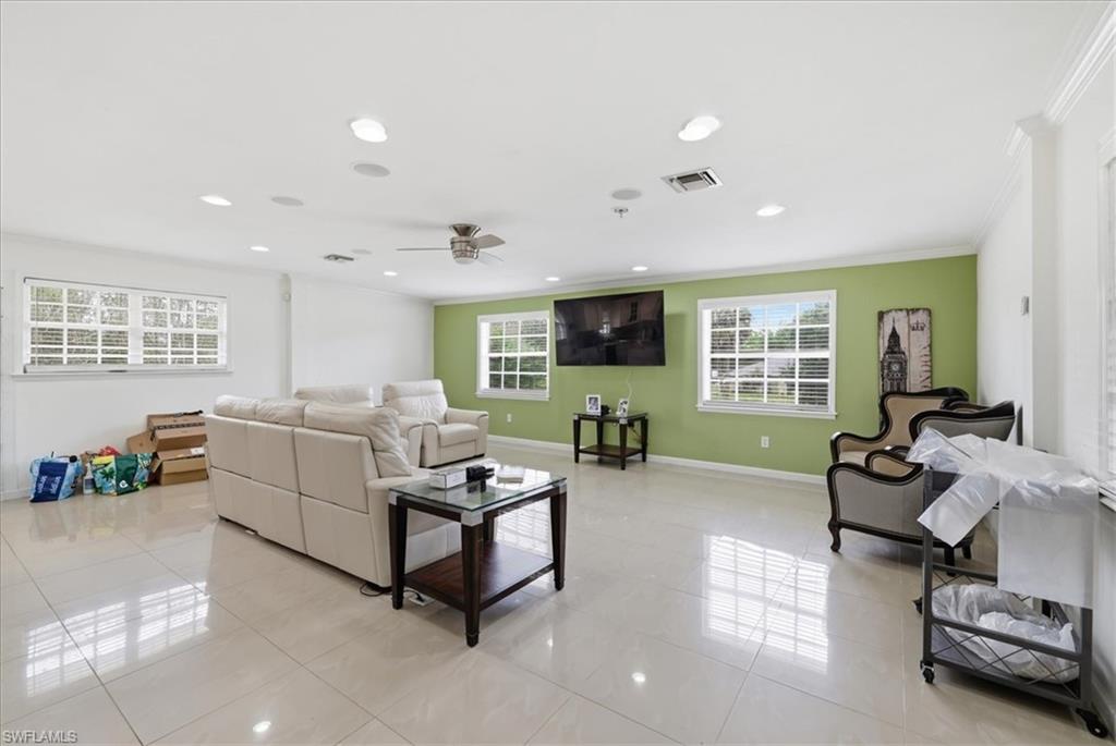 LEHIGH ACRES - Residential Lease