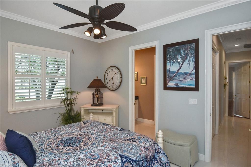 THE ENCLAVE - Residential