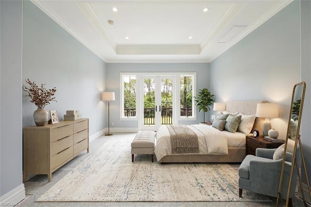 COACH HOUSE - Residential