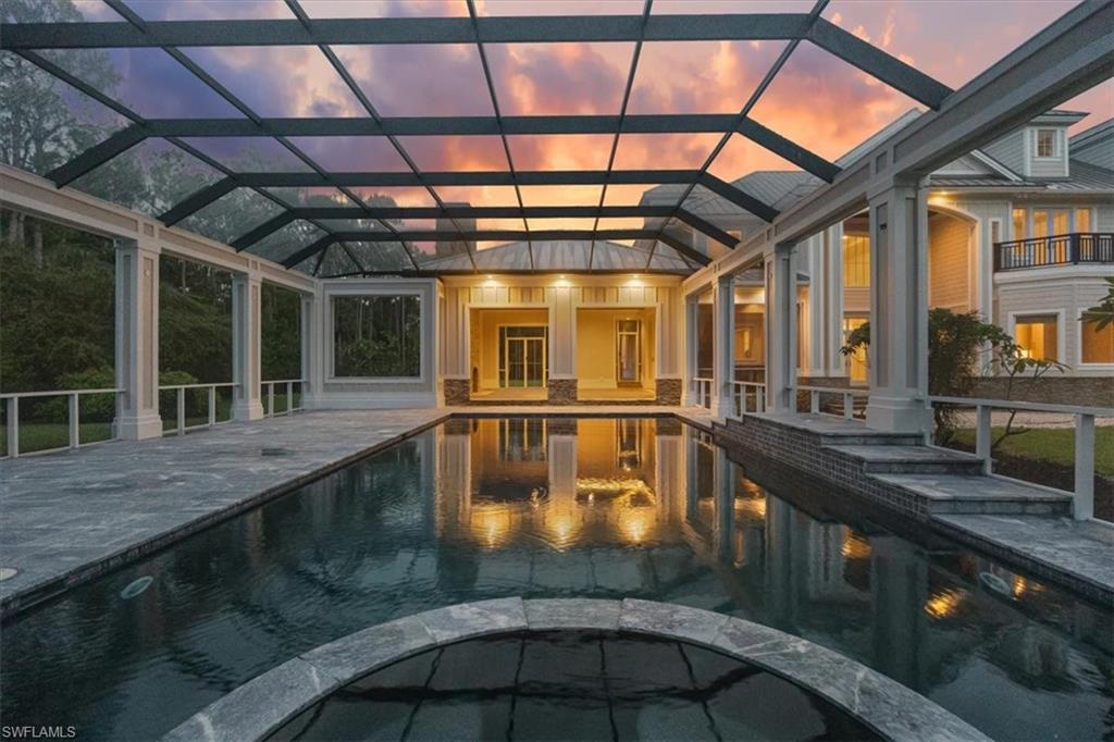 COACH HOUSE - Residential