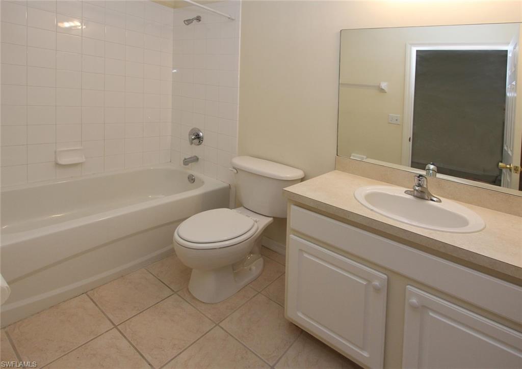 CYPRESS LANDING - Residential
