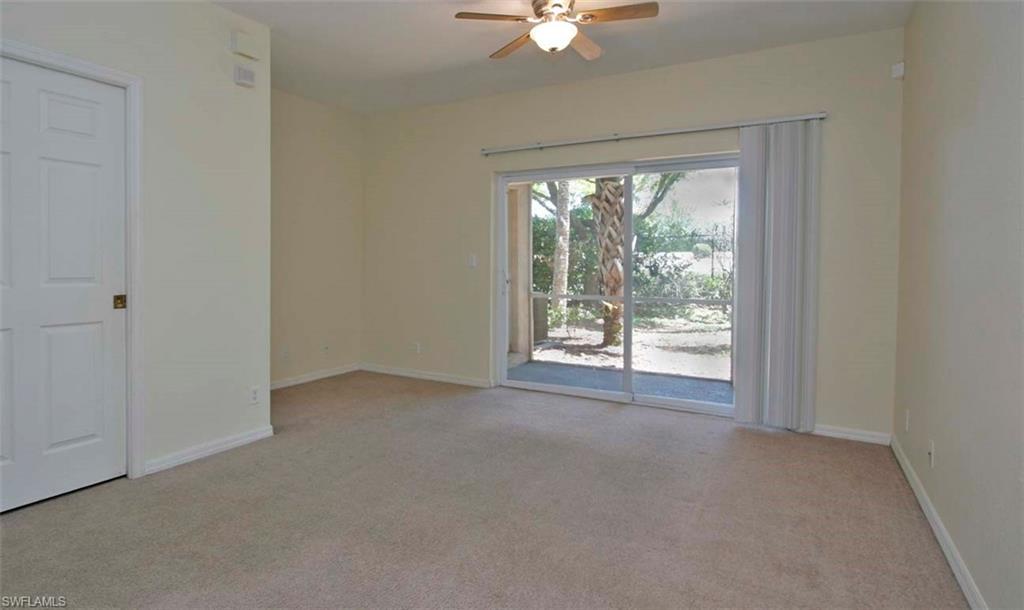 CYPRESS LANDING - Residential