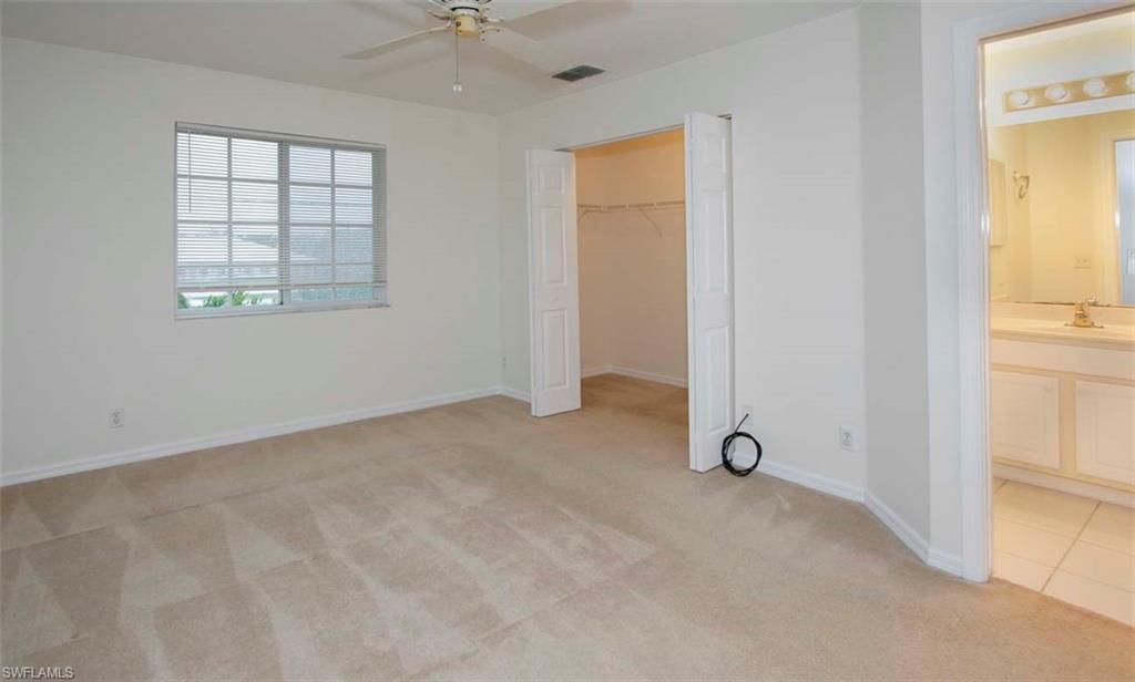CYPRESS LANDING - Residential