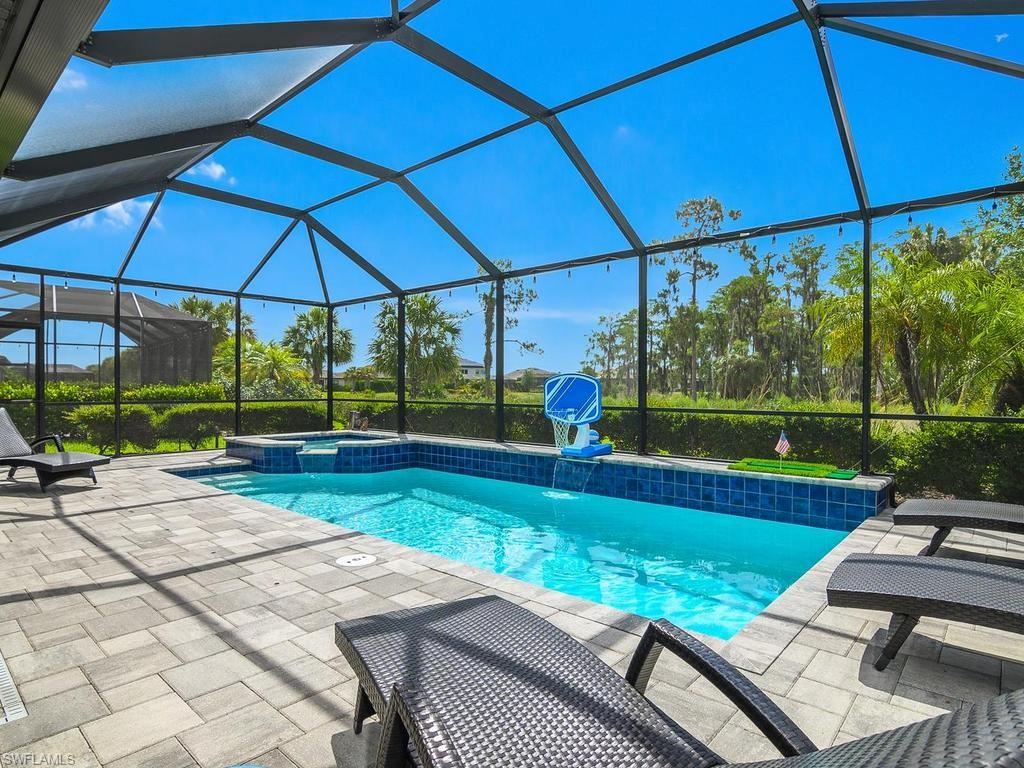 THE PLACE AT CORKSCREW - Residential