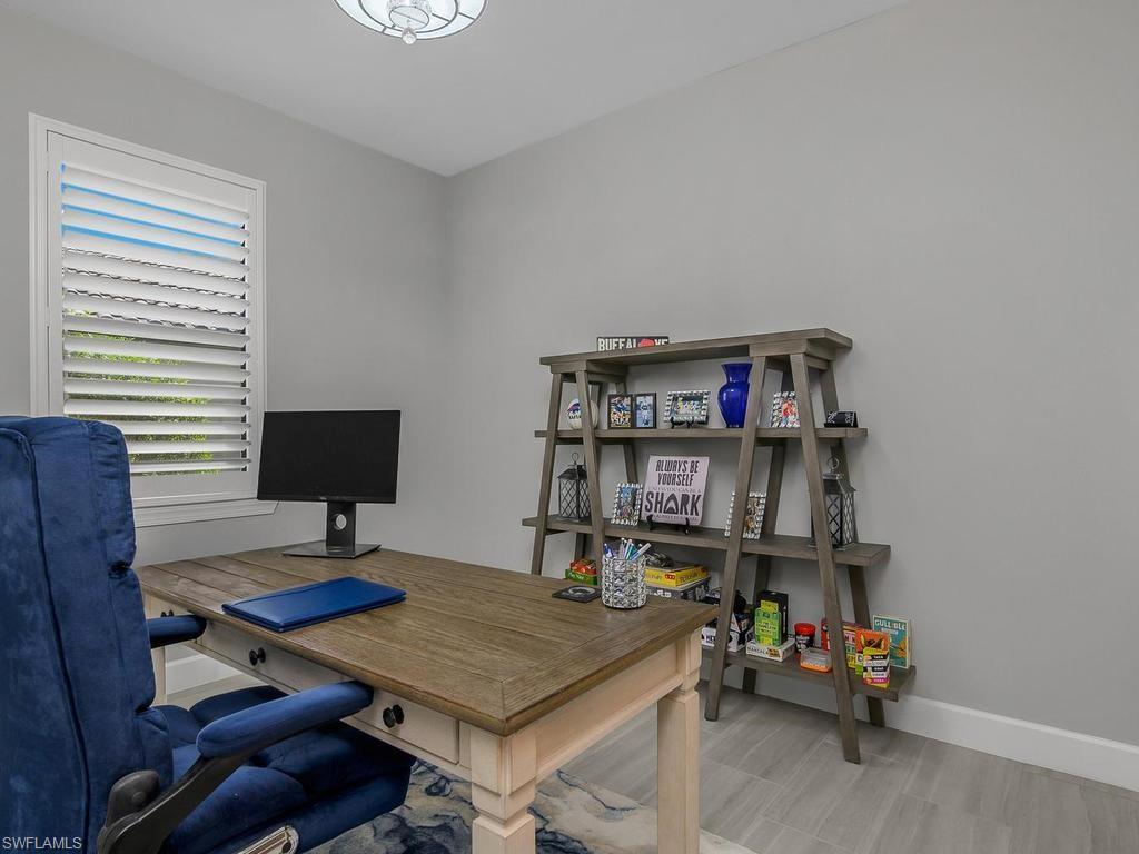 THE PLACE AT CORKSCREW - Residential