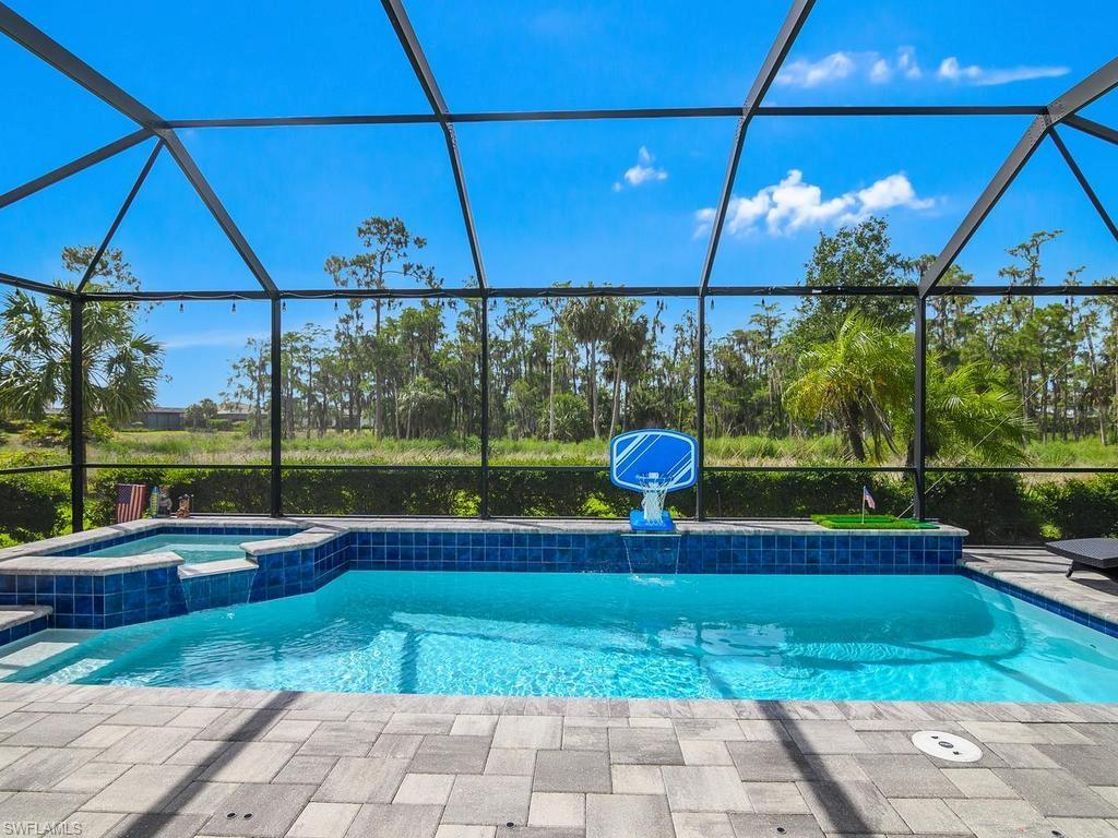 THE PLACE AT CORKSCREW - Residential