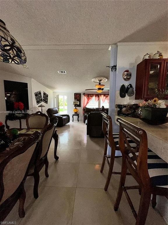 MONTURA - Residential