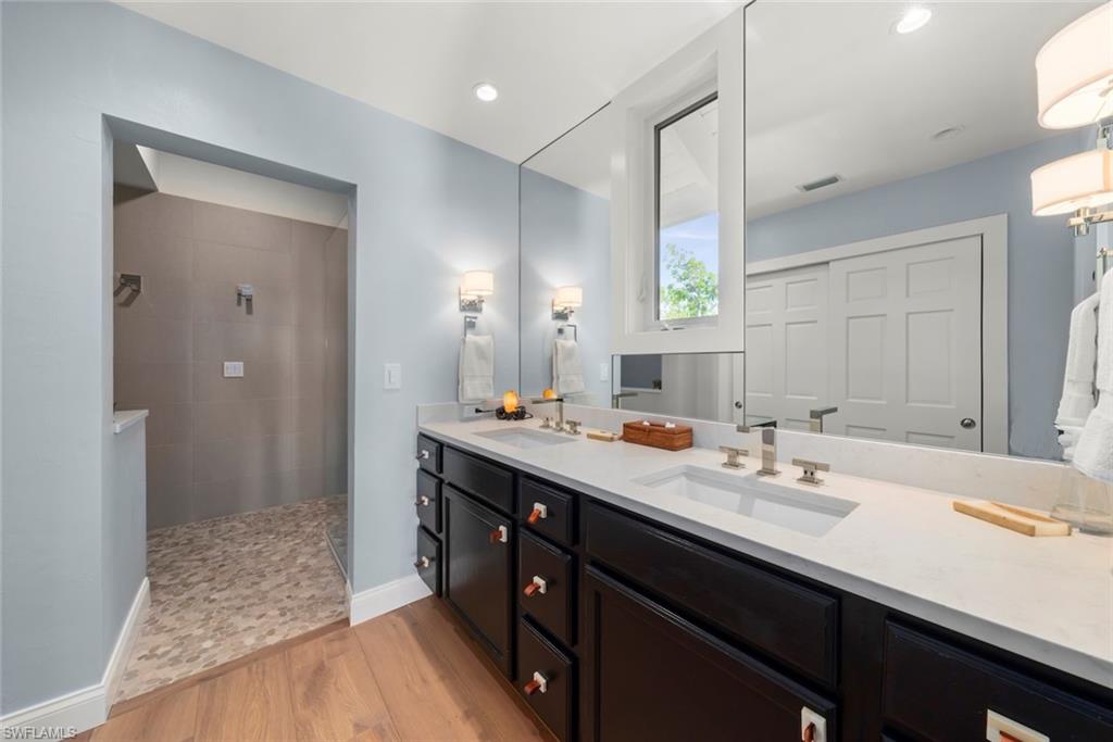 GULF RIDGE SUB - Residential