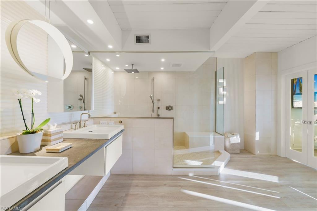 GULF RIDGE SUB - Residential